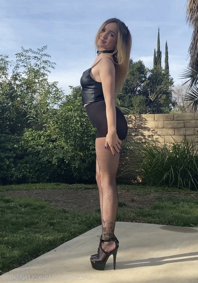 Nikole Nash [ nikolenashxxx ] Onlyfans leaked photo 2035265 on Hotleaks.tv