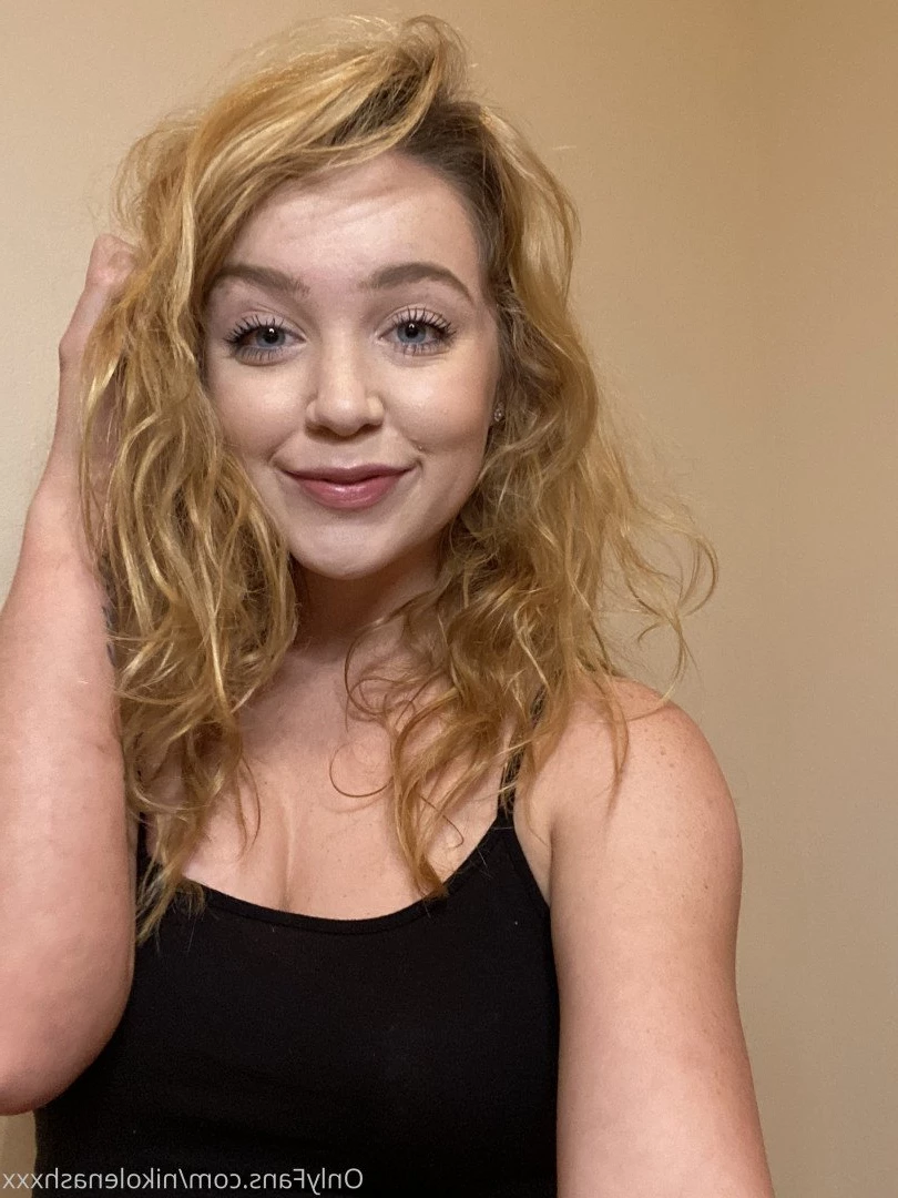 Nikole Nash [ nikolenashxxx ] Onlyfans leaked photo 2035283 on Hotleaks.tv