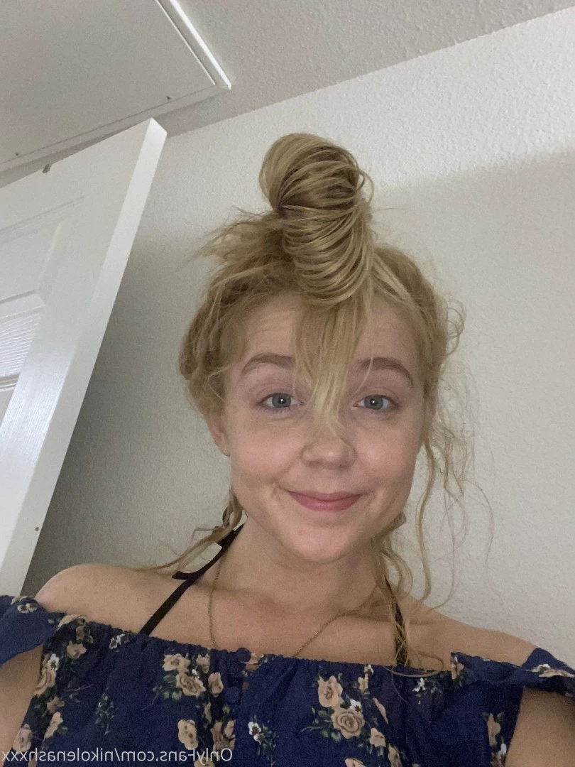 Nikole Nash [ nikolenashxxx ] Onlyfans leaked photo 2035288 on Hotleaks.tv
