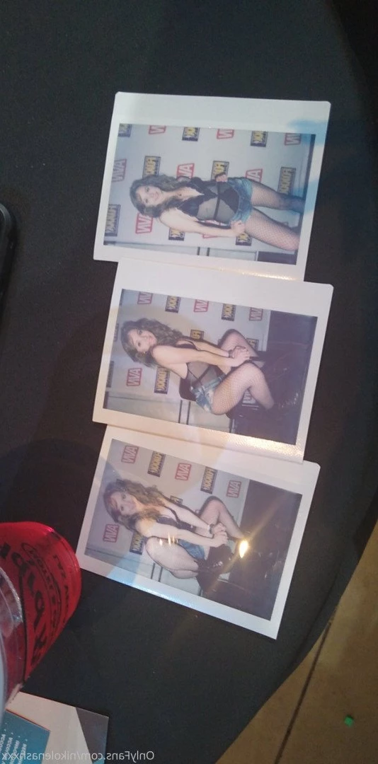 Nikole Nash [ nikolenashxxx ] Onlyfans leaked photo 2035311 on Hotleaks.tv