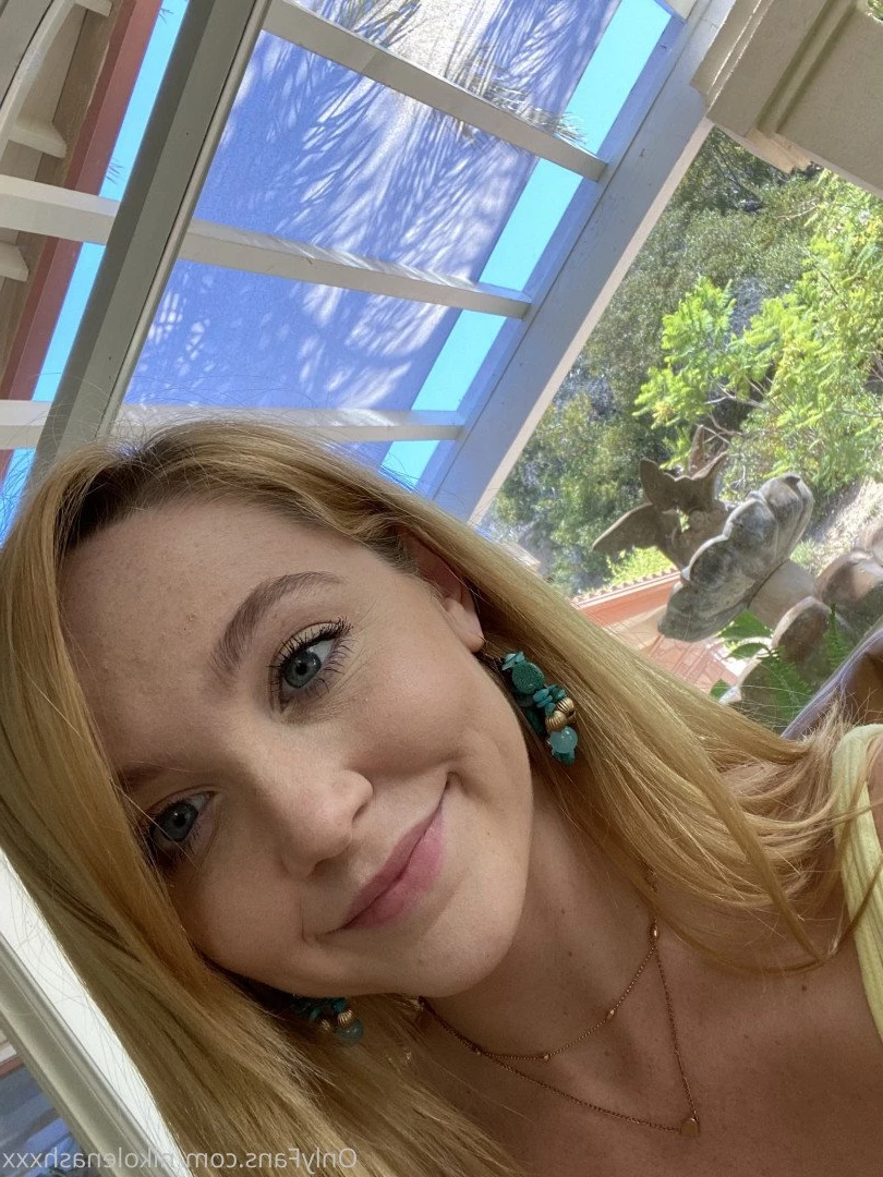 Nikole Nash [ nikolenashxxx ] Onlyfans leaked photo 2035314 on Hotleaks.tv