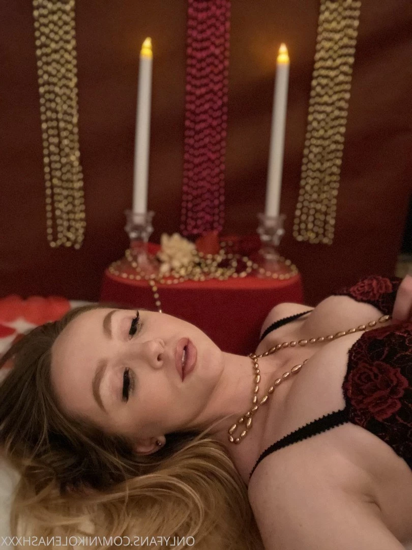 Nikole Nash [ nikolenashxxx ] Onlyfans leaked photo 2035325 on Hotleaks.tv