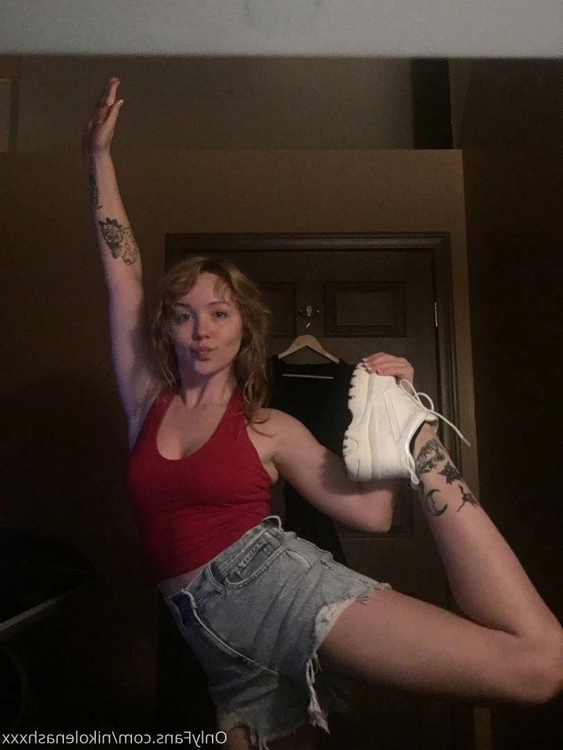 Nikole Nash [ nikolenashxxx ] Onlyfans leaked photo 2035330 on Hotleaks.tv