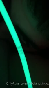 Nikole Nash [ nikolenashxxx ] Onlyfans leaked video 10688218 on Hotleaks.tv