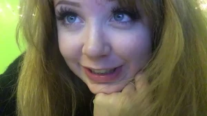 Nikole Nash [ nikolenashxxx ] Onlyfans leaked video 10688255 on Hotleaks.tv