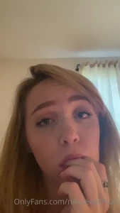 Nikole Nash [ nikolenashxxx ] Onlyfans leaked video 10688270 on Hotleaks.tv