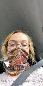 Nikole Nash [ nikolenashxxx ] Onlyfans leaked video 10688297 on Hotleaks.tv