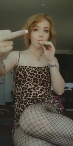 Nikole Nash [ nikolenashxxx ] Onlyfans leaked video 10688315 on Hotleaks.tv