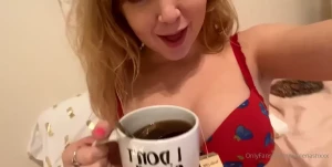 Nikole Nash [ nikolenashxxx ] Onlyfans leaked video 10688323 on Hotleaks.tv