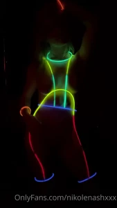 Nikole Nash [ nikolenashxxx ] Onlyfans leaked video 10688331 on Hotleaks.tv