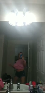 Nikole Nash [ nikolenashxxx ] Onlyfans leaked video 10688373 on Hotleaks.tv