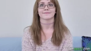 Nikole Nash [ nikolenashxxx ] Onlyfans leaked video 10688397 on Hotleaks.tv