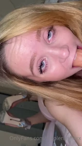 Nikole Nash [ nikolenashxxx ] Onlyfans leaked video 10688401 on Hotleaks.tv