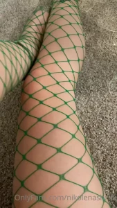 Nikole Nash [ nikolenashxxx ] Onlyfans leaked video 10688414 on Hotleaks.tv