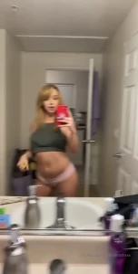Nikole Nash [ nikolenashxxx ] Onlyfans leaked video 10688430 on Hotleaks.tv