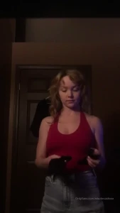 Nikole Nash [ nikolenashxxx ] Onlyfans leaked video 10688447 on Hotleaks.tv