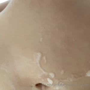 Nikole Nash [ nikolenashxxx ] Onlyfans leaked video 10688454 on Hotleaks.tv