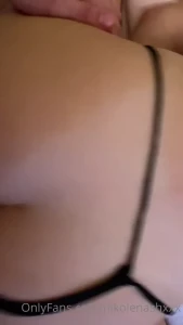 10688472