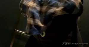 10688474
