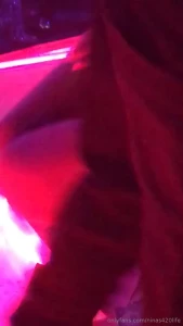 Nina Galy [ ninas420life ] Onlyfans leaked video 1971988 on Hotleaks.tv
