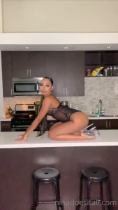 Nina Galy [ ninas420life ] Onlyfans leaked video 1971999 on Hotleaks.tv
