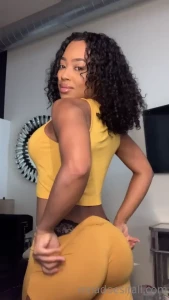 Nina Galy [ ninas420life ] Onlyfans leaked video 1972006 on Hotleaks.tv