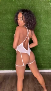 Nina Galy [ ninas420life ] Onlyfans leaked video 1972014 on Hotleaks.tv