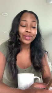 Nina Galy [ ninas420life ] Onlyfans leaked video 1972024 on Hotleaks.tv