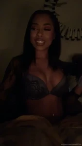 Nina Galy [ ninas420life ] Onlyfans leaked video 1972031 on Hotleaks.tv
