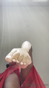 Nina Galy [ ninas420life ] Onlyfans leaked video 1972035 on Hotleaks.tv