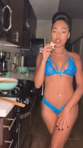 Nina Galy [ ninas420life ] Onlyfans leaked video 1972036 on Hotleaks.tv