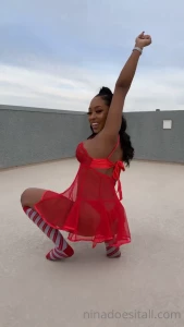 Nina Galy [ ninas420life ] Onlyfans leaked video 1972042 on Hotleaks.tv