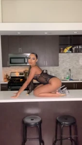 Nina Galy [ ninas420life ] Onlyfans leaked video 1972049 on Hotleaks.tv