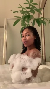 Nina Galy [ ninas420life ] Onlyfans leaked video 1972053 on Hotleaks.tv