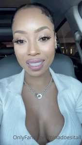 Nina Galy [ ninas420life ] Onlyfans leaked video 1972057 on Hotleaks.tv