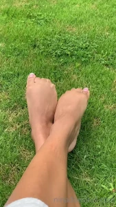 Nina Galy [ ninas420life ] Onlyfans leaked video 1972075 on Hotleaks.tv