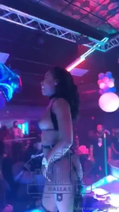 Nina Galy [ ninas420life ] Onlyfans leaked video 1972077 on Hotleaks.tv