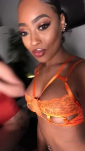 Nina Galy [ ninas420life ] Onlyfans leaked video 1972097 on Hotleaks.tv