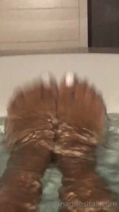 Nina Galy [ ninas420life ] Onlyfans leaked video 1972101 on Hotleaks.tv