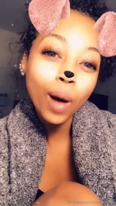 Nina Galy [ ninas420life ] Onlyfans leaked video 1972118 on Hotleaks.tv