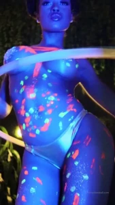 Nina Galy [ ninas420life ] Onlyfans leaked video 1972120 on Hotleaks.tv