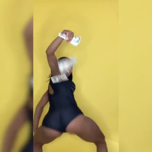 Nina Galy [ ninas420life ] Onlyfans leaked video 1972122 on Hotleaks.tv