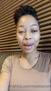 Nina Galy [ ninas420life ] Onlyfans leaked video 1972133 on Hotleaks.tv