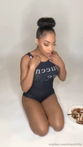 Nina Galy [ ninas420life ] Onlyfans leaked video 1972136 on Hotleaks.tv