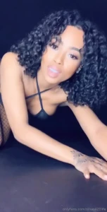 Nina Galy [ ninas420life ] Onlyfans leaked video 1972156 on Hotleaks.tv