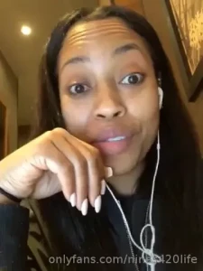 Nina Galy [ ninas420life ] Onlyfans leaked video 1972162 on Hotleaks.tv