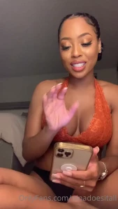 Nina Galy [ ninas420life ] Onlyfans leaked video 1972164 on Hotleaks.tv