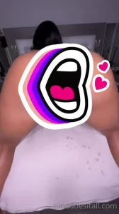 Nina Galy [ ninas420life ] Onlyfans leaked video 1972166 on Hotleaks.tv