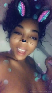Nina Galy [ ninas420life ] Onlyfans leaked video 1972169 on Hotleaks.tv