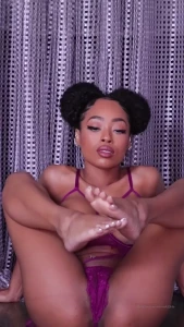 Nina Galy [ ninas420life ] Onlyfans leaked video 1972175 on Hotleaks.tv